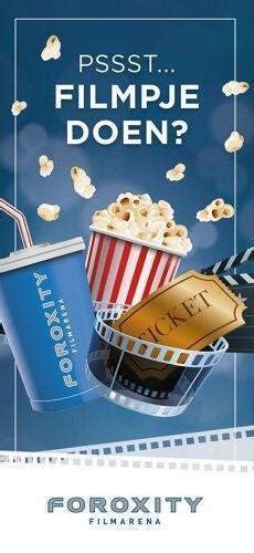 foroxity|films foroxity.